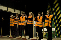 MST0406130610120
