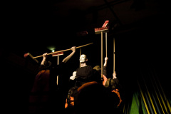 MST_0015130610125