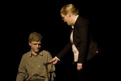 MST_0034130610128