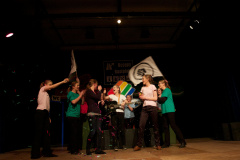 MST_0338