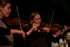 DSC4328