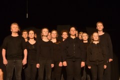 DSC_6149-1600x1200-1