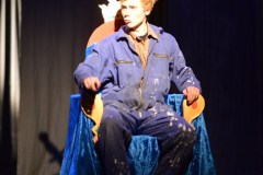 DSC_6169-1600x1200-1