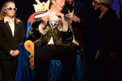 DSC_6179-1600x1200-1