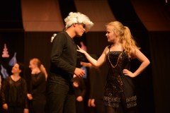 DSC_6189-1600x1200-1