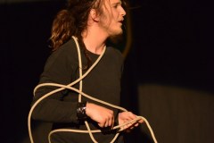 DSC_6276-1600x1200-1