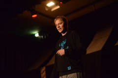 DSC_6312-1600x1200-1