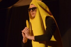 DSC_6321-1600x1200-1