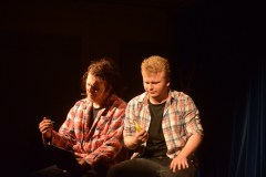 DSC_6326-1600x1200-1