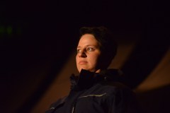 DSC_6328-1600x1200-1