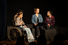 Familie-Bleystein-10
