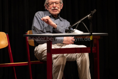 Familie-Bleystein-100