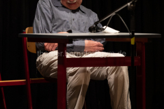 Familie-Bleystein-101