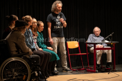 Familie-Bleystein-102