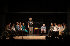 Familie-Bleystein-105