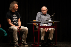 Familie-Bleystein-106