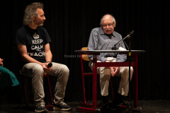 Familie-Bleystein-107