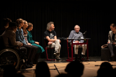 Familie-Bleystein-109