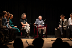 Familie-Bleystein-110