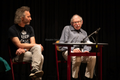 Familie-Bleystein-111