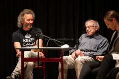 Familie-Bleystein-112