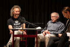 Familie-Bleystein-113