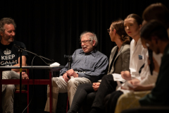 Familie-Bleystein-114