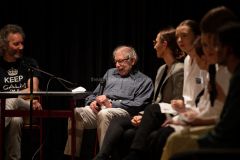 Familie-Bleystein-115