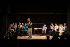 Familie-Bleystein-118