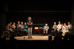 Familie-Bleystein-119