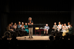 Familie-Bleystein-120