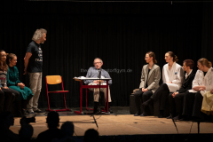 Familie-Bleystein-121