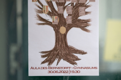 Familie-Bleystein-122