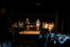 Familie-Bleystein-124