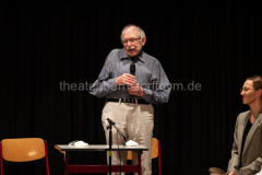 Familie-Bleystein-125