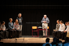 Familie-Bleystein-126