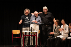 Familie-Bleystein-127