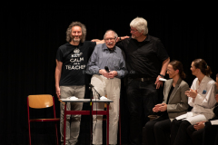 Familie-Bleystein-128