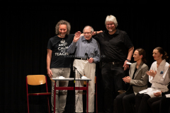 Familie-Bleystein-129