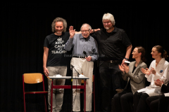 Familie-Bleystein-130