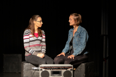 Familie-Bleystein-18