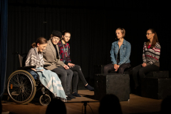 Familie-Bleystein-19