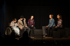 Familie-Bleystein-23