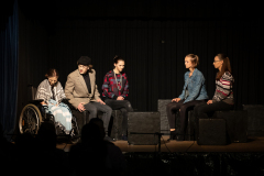 Familie-Bleystein-24