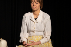 Familie-Bleystein-29