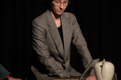 Familie-Bleystein-30