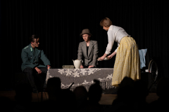 Familie-Bleystein-31