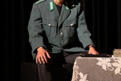 Familie-Bleystein-33