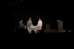 Familie-Bleystein-36