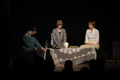 Familie-Bleystein-37